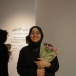 IMG_9642-2